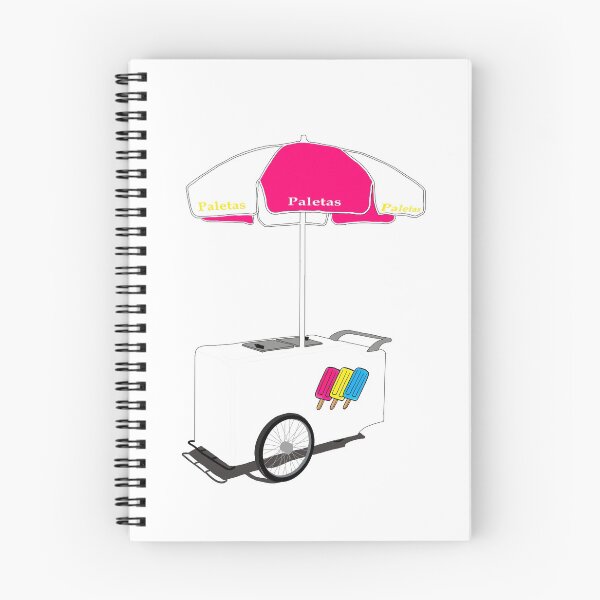 Item preview, Paleta cart designed and sold by Thatgaybrand.