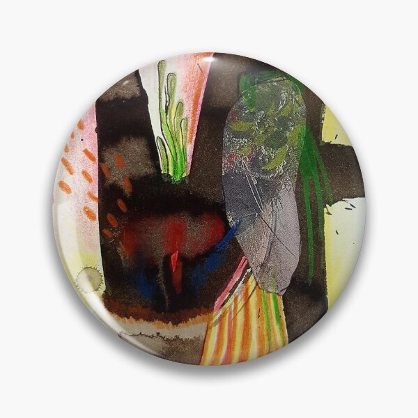 Item preview, paraíso designed and sold by StudioXuXa.