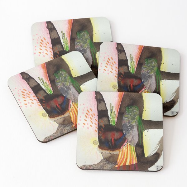 Item preview, paradise designed and sold by StudioXuXa.
