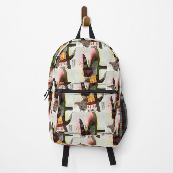 Item preview, paradise designed and sold by StudioXuXa.