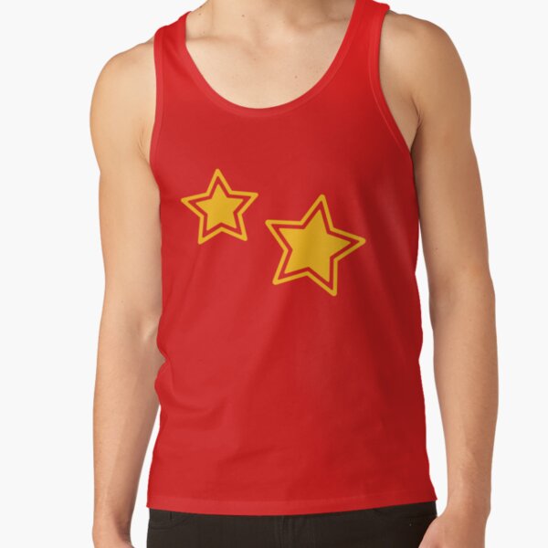 Item preview, Diddy Star designed and sold by avperth.