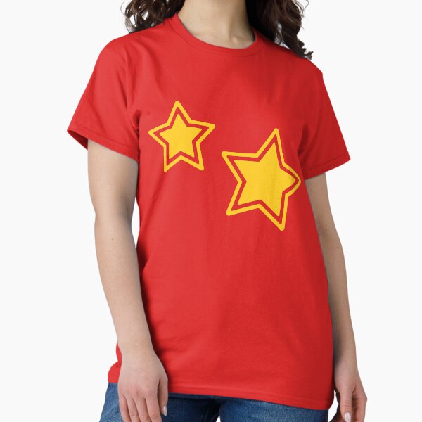 Item preview, Diddy Star designed and sold by avperth.