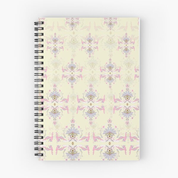 Item preview, Baroque designed and sold by hollievictoriat.