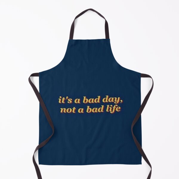 Item preview, Quote designed and sold by Merve Geyik.