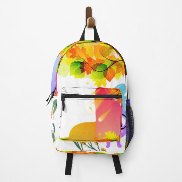 Item preview, Colorful vibes designed and sold by BLISS-SV.