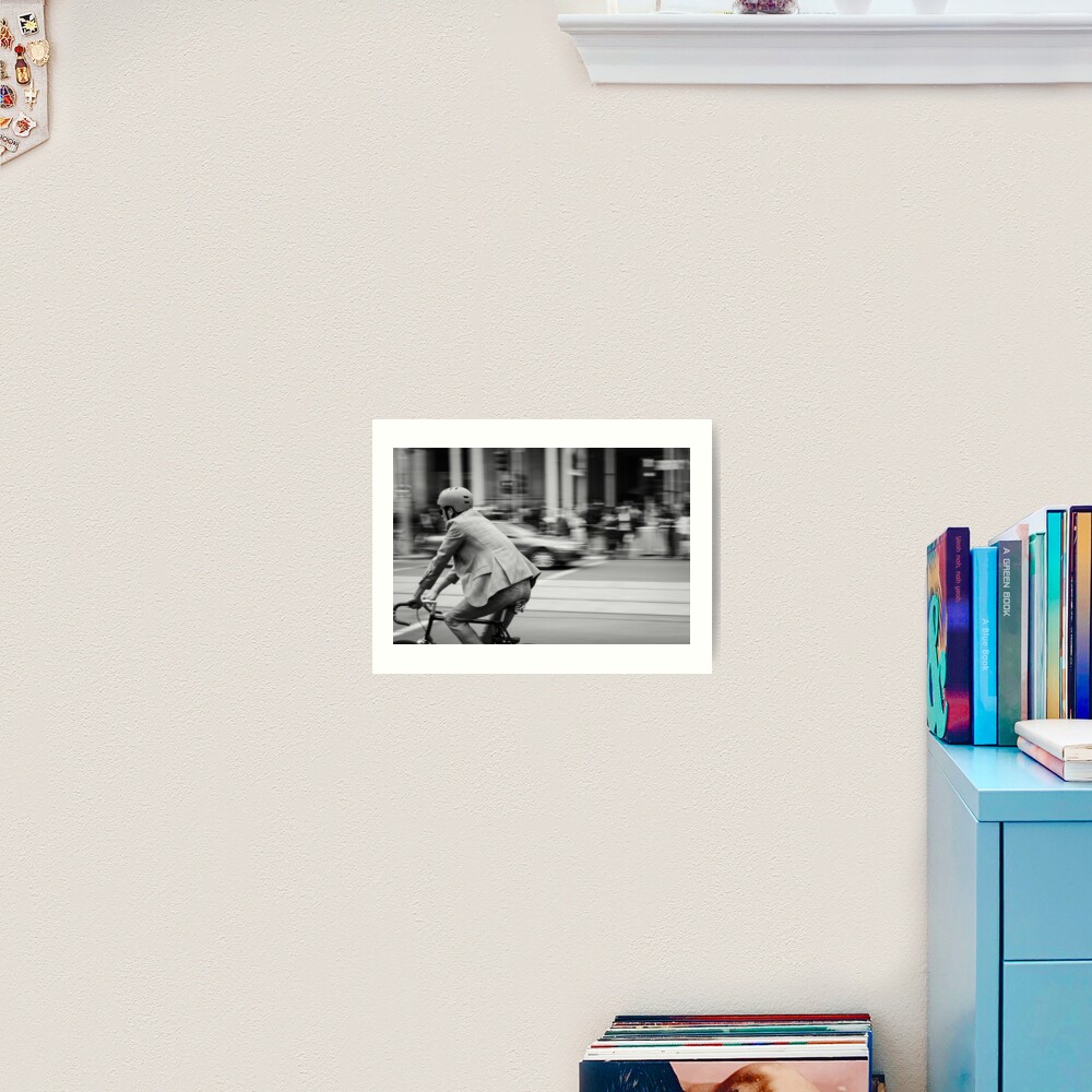 Item preview, Art Print designed and sold by JimmyAmerica.