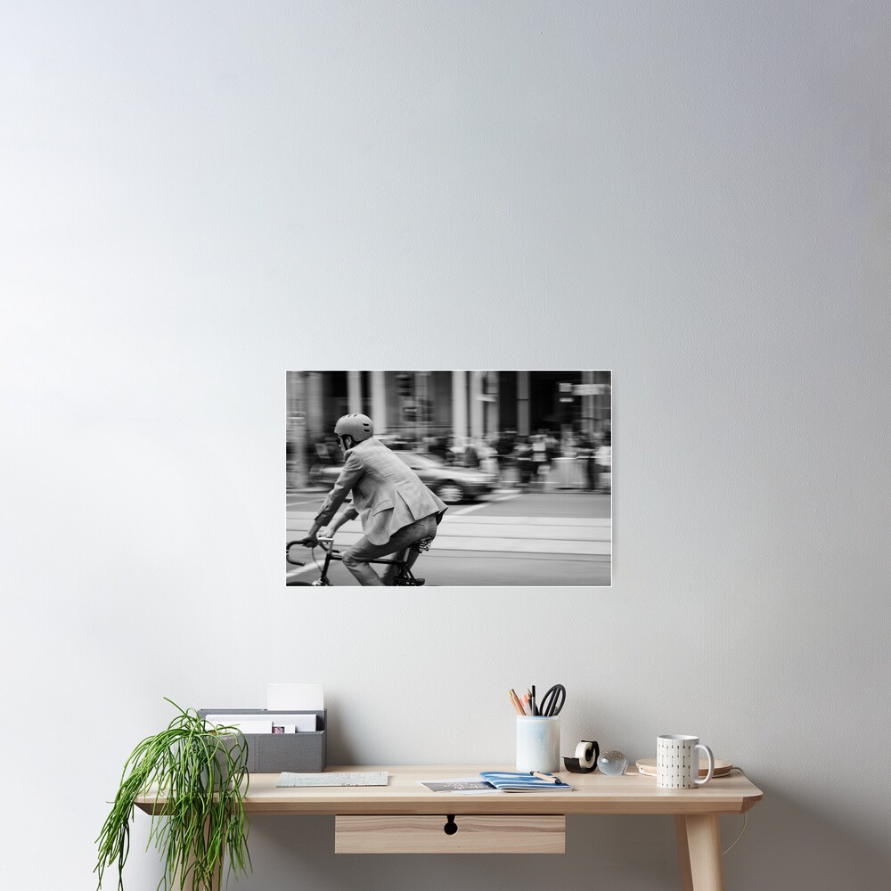 Item preview, Poster designed and sold by JimmyAmerica.