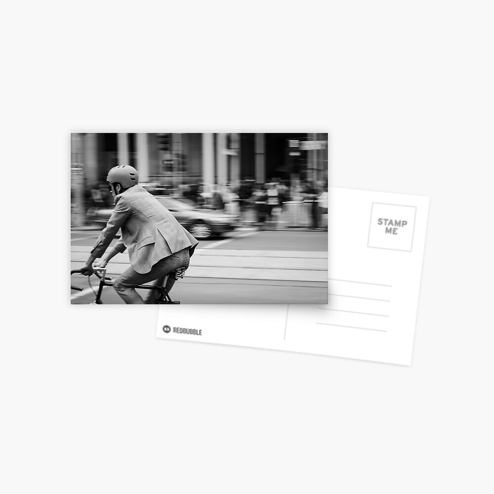 Item preview, Postcard designed and sold by JimmyAmerica.