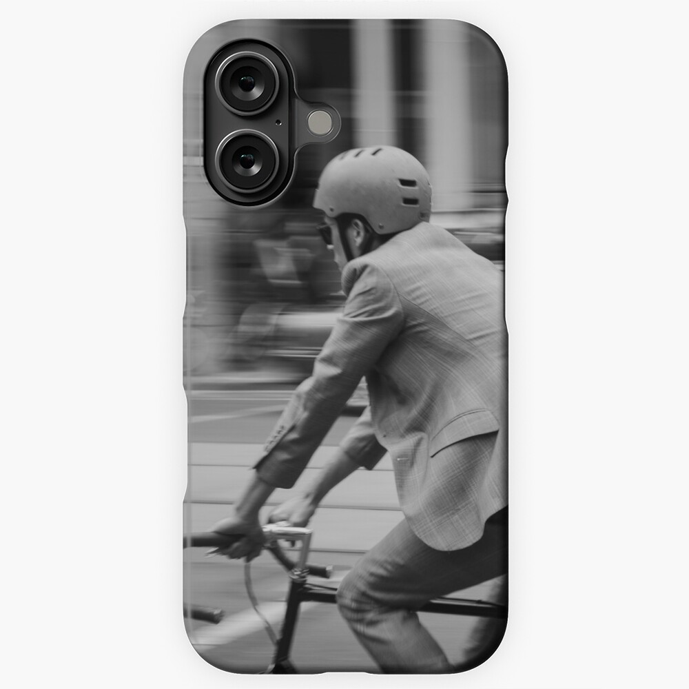 Item preview, iPhone Snap Case designed and sold by JimmyAmerica.