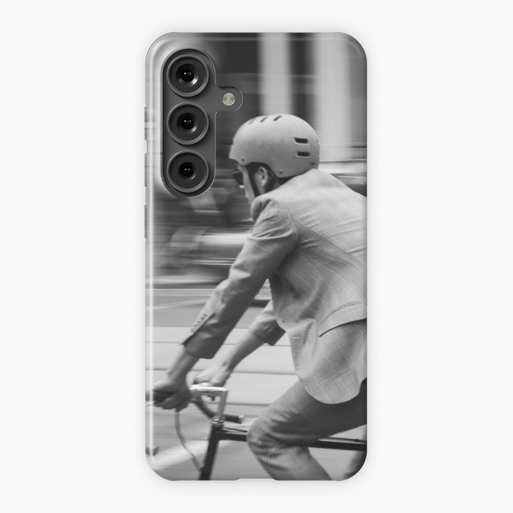 Item preview, Samsung Galaxy Snap Case designed and sold by JimmyAmerica.