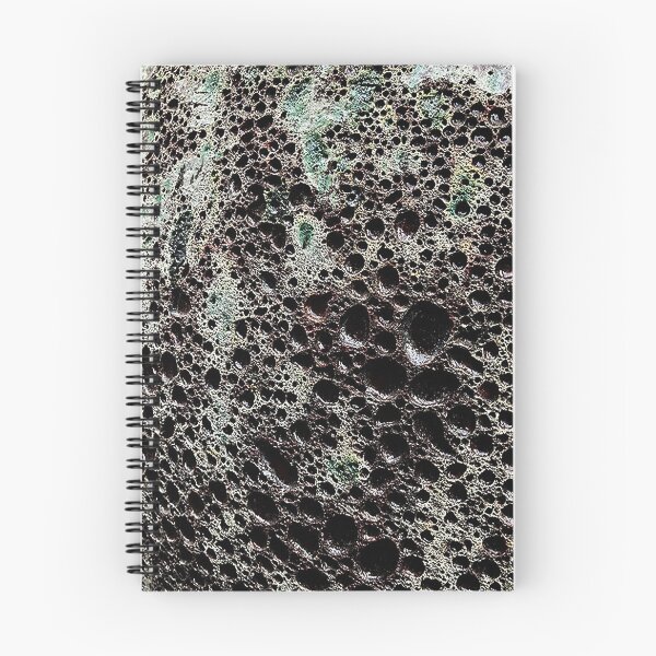 Item preview, Life on Mars designed and sold by Martin Vallis.