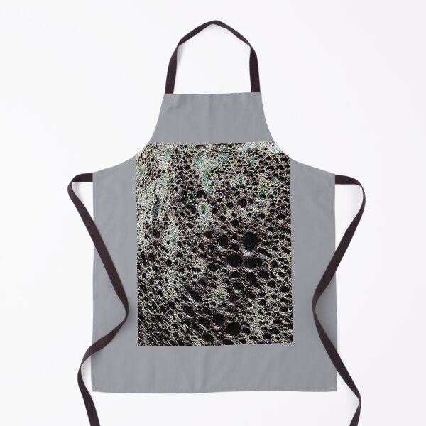 Item preview, Life on Mars designed and sold by Martin Vallis.