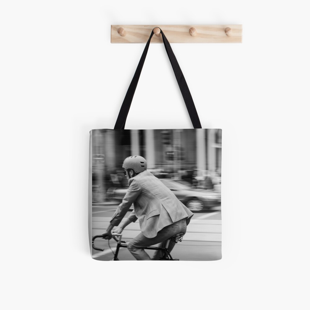 Item preview, All Over Print Tote Bag designed and sold by JimmyAmerica.