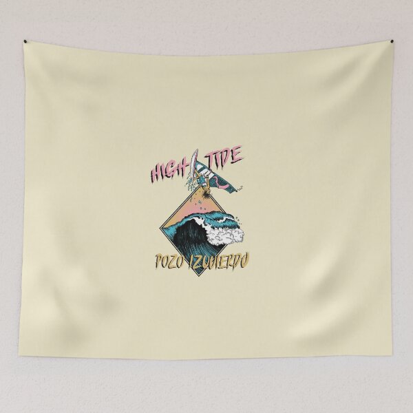 Item preview, well wind designed and sold by mauribarroso.