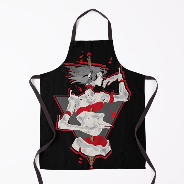 Item preview, Bath In Blood Witch designed and sold by TheImperfecto.