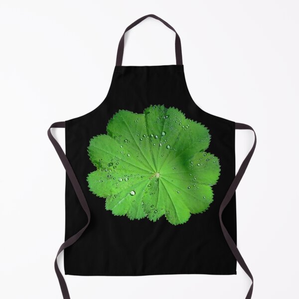 Item preview, Leaf after the Rain designed and sold by neil harrison.