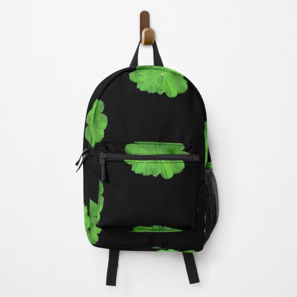 Item preview, Leaf after the Rain designed and sold by neil harrison.