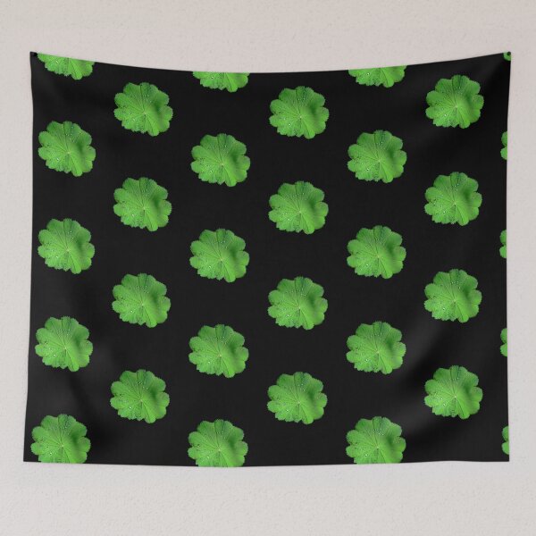 Item preview, Leaf after the Rain designed and sold by neil harrison.