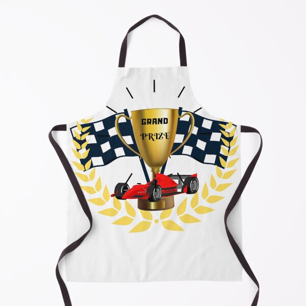 Item preview, F1 GRAND PRIZE designed and sold by Karolj.
