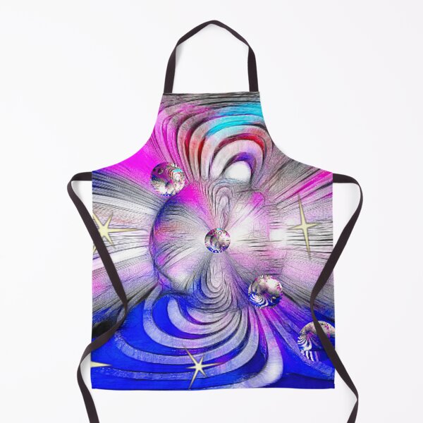 Item preview, Cosmic Alignment  designed and sold by glink.