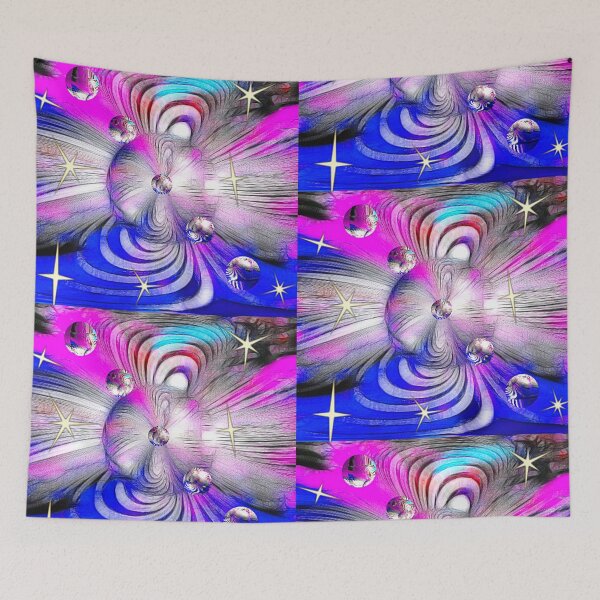 Item preview, Cosmic Alignment  designed and sold by glink.