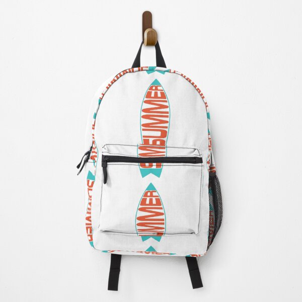 Item preview, Summer Surfboard designed and sold by Qudkin.