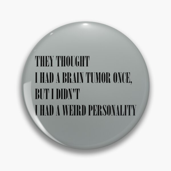 Item preview, Aubrey Plaza quote designed and sold by moth-creature.