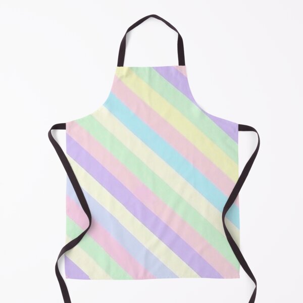 Item preview, Colors designed and sold by Merve Geyik.