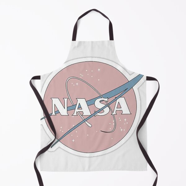 Item preview, Nasa  designed and sold by Merve Geyik.