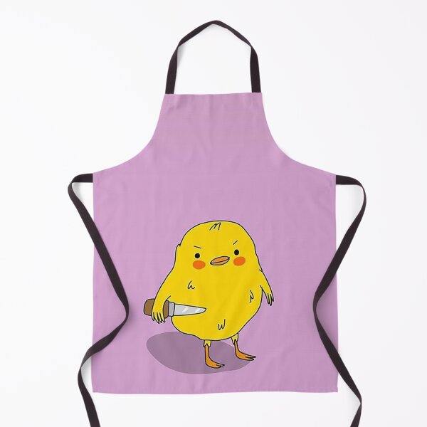 Item preview, Chick Meme designed and sold by Merve Geyik.