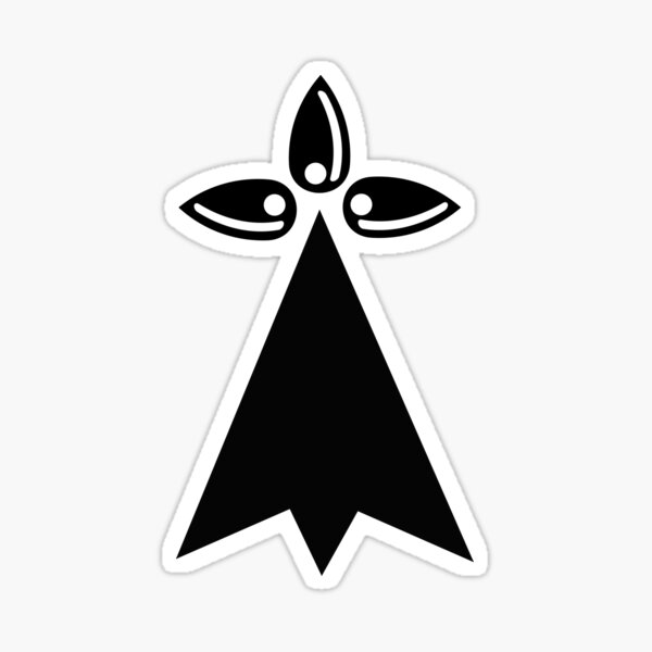 Vente D'Autocollants & Stickers Bretons - Hermine - Triskell - BZH