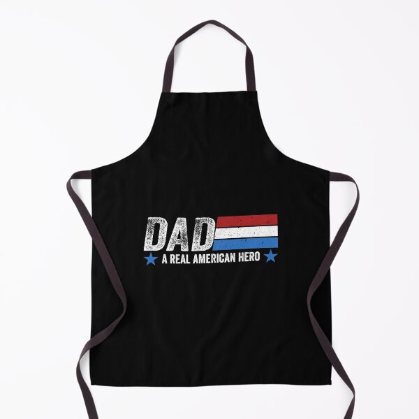 Item preview, dad a real american hero shirt, dad real american hero shirt, Dad American Hero Shirt, american hero shirt , dad shirt, dad bod shirt designed and sold by T-DESIGNEDZ.