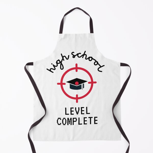 Item preview, High School Level Complete designed and sold by StudioQ-.