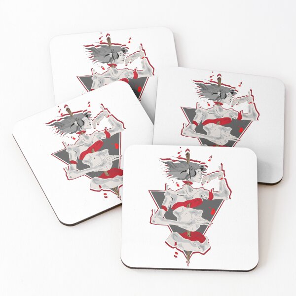 Item preview, Bath In Blood Witch designed and sold by TheImperfecto.
