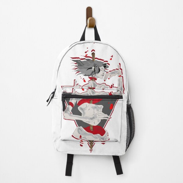 Item preview, Bath In Blood Witch designed and sold by TheImperfecto.