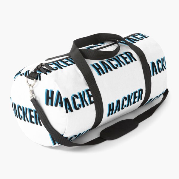 Item preview, Alec Hardison designed and sold by PlutoBorn.