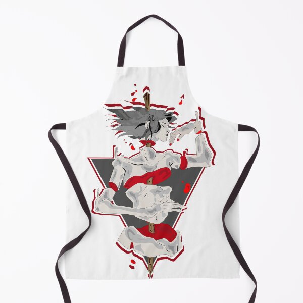Item preview, Bath In Blood Witch designed and sold by TheImperfecto.