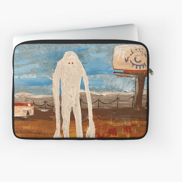 Item preview, This is the Ideal Male Body  designed and sold by NarcoKleptic.