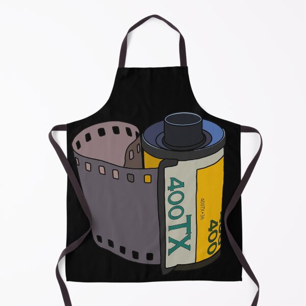 Item preview, Kodak roll of film designed and sold by katkinggross.