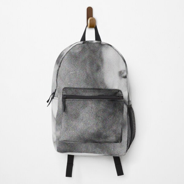 Item preview, Smog city designed and sold by Polocho.
