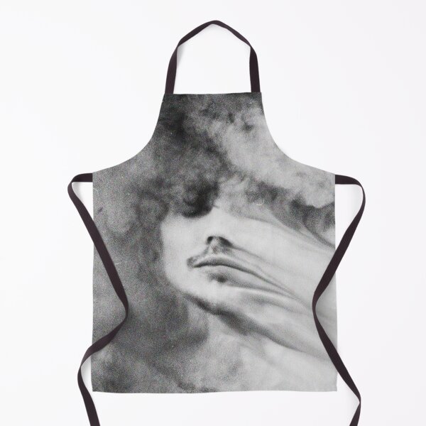 Item preview, Smog city  designed and sold by Polocho.