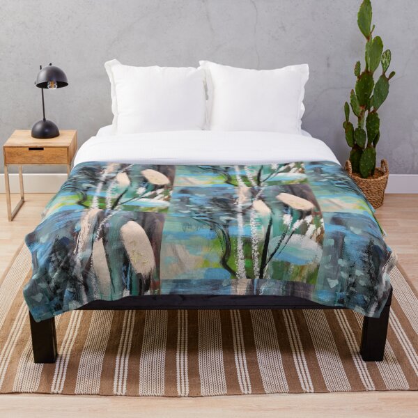 Item preview, Magical water world designed and sold by StudioXuXa.