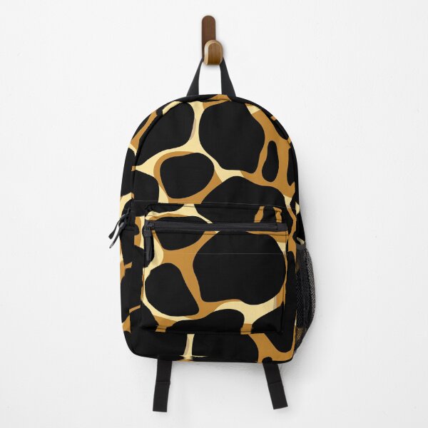 Item preview, Giraffe Skin Pattern Design for Tapestry print on demand on Apparel and Home decor designed and sold by Sunnyhova.