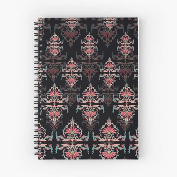 Item preview, Dark Baroque designed and sold by hollievictoriat.