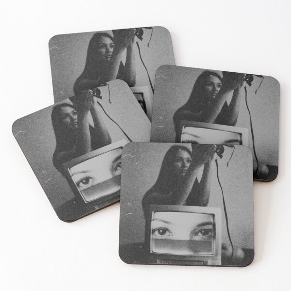 Item preview, Shoot me  designed and sold by Polocho.
