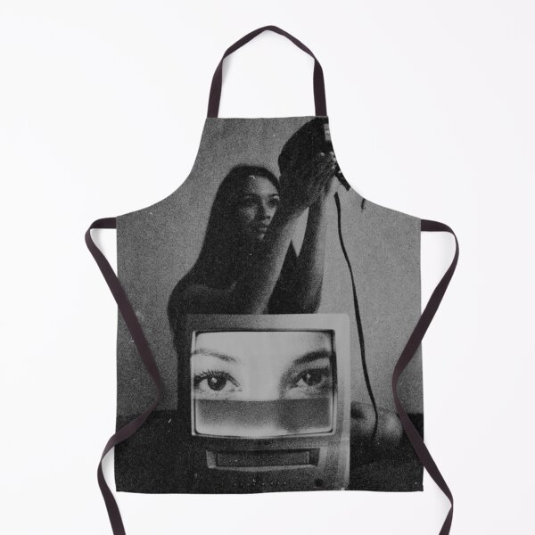 Item preview, Shoot me designed and sold by Polocho.