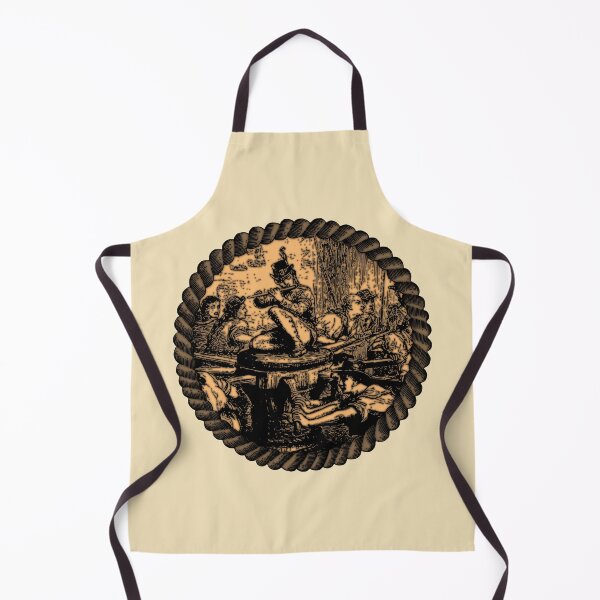 Item preview, Sea Shanty designed and sold by sirglennbo.