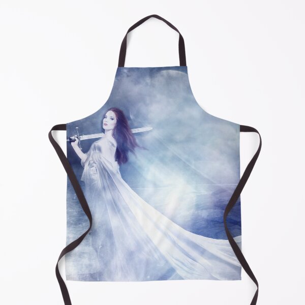 Item preview, Simone Simons Inspired Art designed and sold by FrozenMistress.