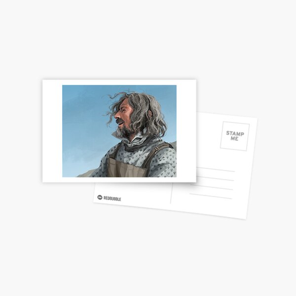 Item preview, Blanky portrait designed and sold by spader7.