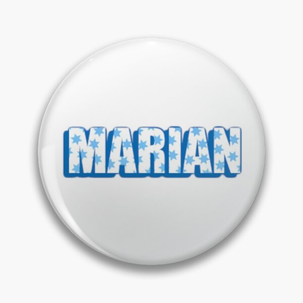 Item preview, Marian University  designed and sold by melvin2321.